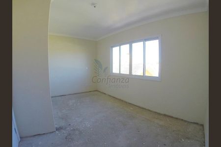 6_photo/94dcfc1b53.7ea0ff8d58ae25d5-ATLAS-3e63ddfb-01c5-4886-a459-d3e253cf4eb3.jpg de casa à venda com 2 quartos, 84m² em Umbará, Curitiba