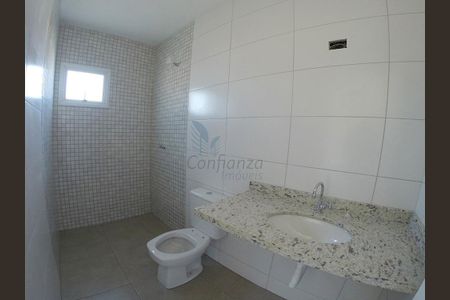 7_photo/94dcfc1b53.7ea0ff8d58ae25d5-ATLAS-41974711-f0e2-4b70-8d87-a69718fa7a8e.jpg de casa à venda com 2 quartos, 84m² em Umbará, Curitiba