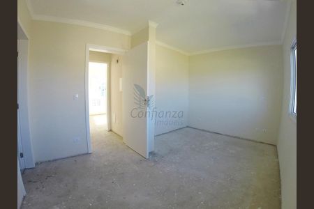 8_photo/94dcfc1b53.7ea0ff8d58ae25d5-ATLAS-4bc88375-9c9d-4b64-836b-643a907ece04.jpg de casa à venda com 2 quartos, 84m² em Umbará, Curitiba