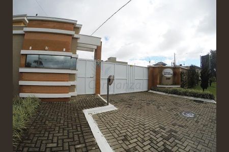 9_photo/94dcfc1b53.7ea0ff8d58ae25d5-ATLAS-4c30e9b2-ba6c-4c20-9ebd-a8cd6ca94fd5.jpg de casa à venda com 2 quartos, 84m² em Umbará, Curitiba