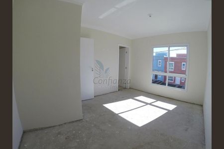 10_photo/94dcfc1b53.7ea0ff8d58ae25d5-ATLAS-501dd6b6-36c5-4119-918e-88e96f33c547.jpg de casa à venda com 2 quartos, 84m² em Umbará, Curitiba