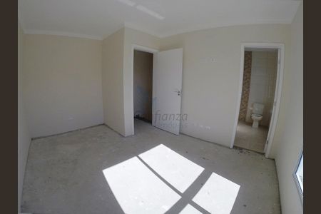 11_photo/94dcfc1b53.7ea0ff8d58ae25d5-ATLAS-51e1e1b5-e4cf-47bd-a76e-be34b4bc8979.jpg de casa à venda com 2 quartos, 84m² em Umbará, Curitiba