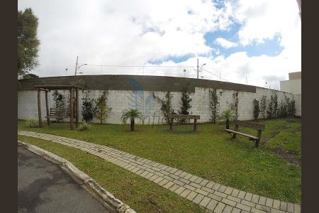 12_photo/94dcfc1b53.7ea0ff8d58ae25d5-ATLAS-52a64749-def0-47af-8349-907f2f362e8f.jpg de casa à venda com 2 quartos, 84m² em Umbará, Curitiba