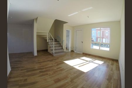 5_photo/94dcfc1b53.7ea0ff8d58ae25d5-ATLAS-6ca010de-8aae-4efd-a9bd-e526a927d730.jpg de casa à venda com 2 quartos, 84m² em Umbará, Curitiba