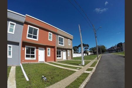 2_photo/94dcfc1b53.7ea0ff8d58ae25d5-ATLAS-76af8ca6-fa77-4bed-9ce0-67a5a678fa50.jpg de casa à venda com 2 quartos, 84m² em Umbará, Curitiba