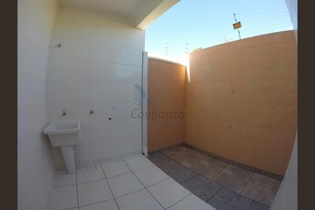 19_photo/94dcfc1b53.7ea0ff8d58ae25d5-ATLAS-7ee55c35-2750-442e-8bf4-bbb79194b6ab.jpg de casa à venda com 2 quartos, 84m² em Umbará, Curitiba