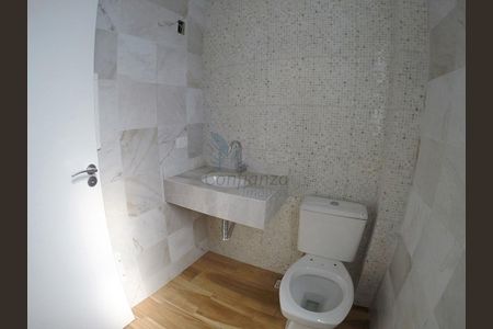 6_photo/94dcfc1b53.7ea0ff8d58ae25d5-ATLAS-a1da106d-c14f-448d-863e-effa42b890a6.jpg de casa à venda com 2 quartos, 84m² em Umbará, Curitiba