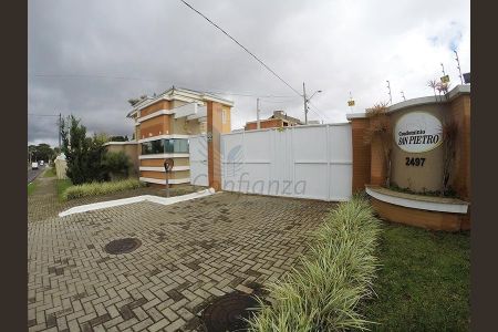 24_photo/94dcfc1b53.7ea0ff8d58ae25d5-ATLAS-e111bdf3-2fd7-42d9-93b8-7a6d1a124734.jpg de casa à venda com 2 quartos, 84m² em Umbará, Curitiba