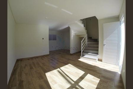 4_photo/94dcfc1b53.7ea0ff8d58ae25d5-ATLAS-e99c269d-46a7-4a8b-8433-3fb6d433aabe.jpg de casa à venda com 2 quartos, 84m² em Umbará, Curitiba