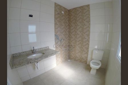 15_photo/94dcfc1b53.7ea0ff8d58ae25d5-ATLAS-fd5de3d4-05ab-48ec-b0f6-338699b4f1f1.jpg de casa à venda com 2 quartos, 84m² em Umbará, Curitiba