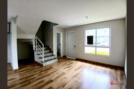 2_photo/94dcfc1b53.cedb021b07313bcc-ATLAS-10c8ee51-7daf-4f42-9f4f-475cbae0a58a.jpg de casa à venda com 0 quarto, 84m² em Umbará, Curitiba