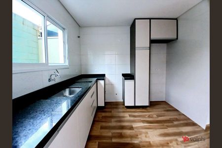 3_photo/94dcfc1b53.cedb021b07313bcc-ATLAS-18ef3718-d983-40a2-8a83-cb813f287f03.jpg de casa à venda com 0 quarto, 84m² em Umbará, Curitiba