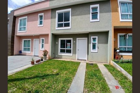 8_photo/94dcfc1b53.cedb021b07313bcc-ATLAS-39aea8fa-8601-4b60-9872-098df4b8eee5.jpg de casa à venda com 0 quarto, 84m² em Umbará, Curitiba