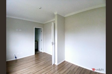 9_photo/94dcfc1b53.cedb021b07313bcc-ATLAS-3a0063af-0f73-4584-8e2e-650e9b848381.jpg de casa à venda com 0 quarto, 84m² em Umbará, Curitiba