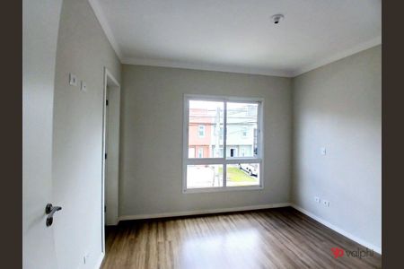 10_photo/94dcfc1b53.cedb021b07313bcc-ATLAS-3b3c4f29-4f23-4aab-9cc8-aeb63fdebe55.jpg de casa à venda com 0 quarto, 84m² em Umbará, Curitiba