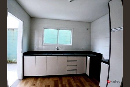 11_photo/94dcfc1b53.cedb021b07313bcc-ATLAS-3c2ae0cc-4322-4c61-8e95-c3bbb5e29f9f.jpg de casa à venda com 0 quarto, 84m² em Umbará, Curitiba