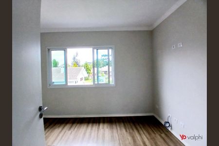 25_photo/94dcfc1b53.cedb021b07313bcc-ATLAS-49062ebd-f072-4a50-8ee8-47ba42e3667a.jpg de casa à venda com 0 quarto, 84m² em Umbará, Curitiba