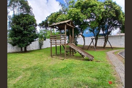 34_photo/94dcfc1b53.cedb021b07313bcc-ATLAS-4b54a4db-58c8-4f65-b430-2e12d6c225e7.jpg de casa à venda com 0 quarto, 84m² em Umbará, Curitiba