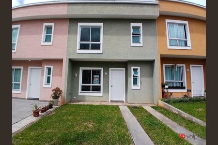 32_photo/94dcfc1b53.cedb021b07313bcc-ATLAS-73320122-cc13-46c4-8d2c-2dd2b152c4f3.jpg de casa à venda com 0 quarto, 84m² em Umbará, Curitiba