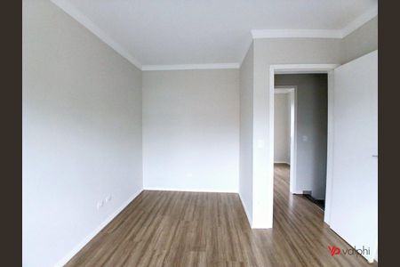 22_photo/94dcfc1b53.cedb021b07313bcc-ATLAS-7badb3e5-4d94-40e2-a0d7-184ffe514480.jpg de casa à venda com 0 quarto, 84m² em Umbará, Curitiba