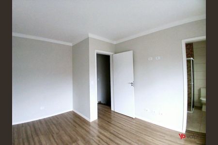 21_photo/94dcfc1b53.cedb021b07313bcc-ATLAS-a27bf615-b80b-4b0a-affb-0d75c483014f.jpg de casa à venda com 0 quarto, 84m² em Umbará, Curitiba