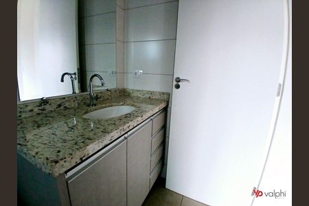 31_photo/94dcfc1b53.cedb021b07313bcc-ATLAS-ad9896d3-67d7-40b5-b830-9c7237b5ff23.jpg de casa à venda com 0 quarto, 84m² em Umbará, Curitiba
