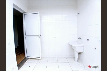 14_photo/94dcfc1b53.cedb021b07313bcc-ATLAS-b44c2aee-e327-4e28-a30f-f34688105d28.jpg de casa à venda com 0 quarto, 84m² em Umbará, Curitiba