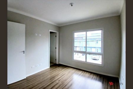 20_photo/94dcfc1b53.cedb021b07313bcc-ATLAS-b4af2953-1eaf-4905-8bcb-3d0fdbf52a1d.jpg de casa à venda com 0 quarto, 84m² em Umbará, Curitiba