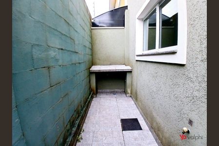 16_photo/94dcfc1b53.cedb021b07313bcc-ATLAS-c2a4e2e5-db6a-4cfb-b305-b717014ae48c.jpg de casa à venda com 0 quarto, 84m² em Umbará, Curitiba