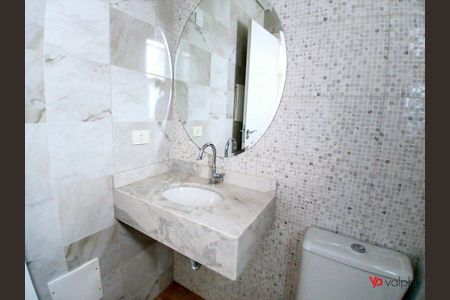 10_photo/94dcfc1b53.cedb021b07313bcc-ATLAS-d4a75db4-e3af-4607-ab60-74d351a284c1.jpg de casa à venda com 0 quarto, 84m² em Umbará, Curitiba