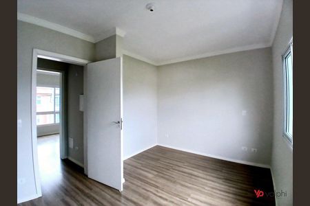 27_photo/94dcfc1b53.cedb021b07313bcc-ATLAS-e4c64df3-06b4-4601-8e2e-49f64f37addc.jpg de casa à venda com 0 quarto, 84m² em Umbará, Curitiba