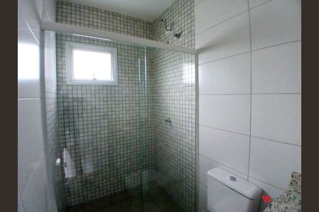 30_photo/94dcfc1b53.cedb021b07313bcc-ATLAS-e9c85e5b-bae7-41ae-b4dd-8d338fc46c08.jpg de casa à venda com 0 quarto, 84m² em Umbará, Curitiba