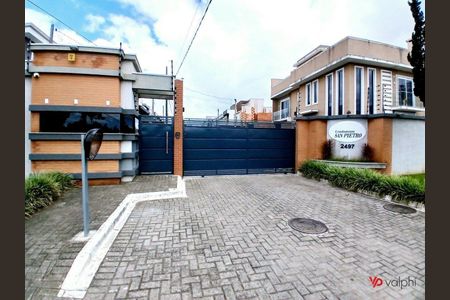 35_photo/94dcfc1b53.cedb021b07313bcc-ATLAS-ee95d916-1c82-4acb-94b1-ddc43ce19f5a.jpg de casa à venda com 0 quarto, 84m² em Umbará, Curitiba