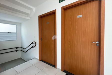 6_photo/94dcfc1ba9.0b0542313e7c42a3-ATLAS-1b7c7727-7c18-4b1a-86a2-23ae03fb057b.jpg de apartamento para alugar com 2 quartos, 38m² em Umbará, Curitiba