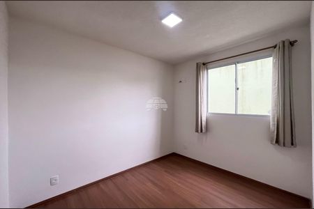7_photo/94dcfc1ba9.0b0542313e7c42a3-ATLAS-25003eac-5370-4592-8e46-e584df563a78.jpg de apartamento para alugar com 2 quartos, 38m² em Umbará, Curitiba