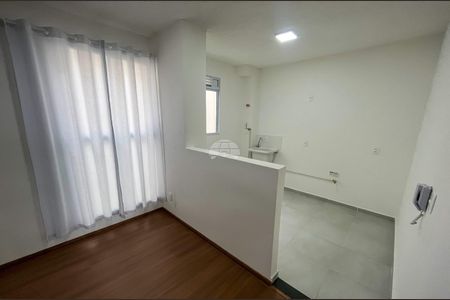 8_photo/94dcfc1ba9.0b0542313e7c42a3-ATLAS-4e910c89-d11f-4628-a55b-46c56f121bd6.jpg de apartamento para alugar com 2 quartos, 38m² em Umbará, Curitiba