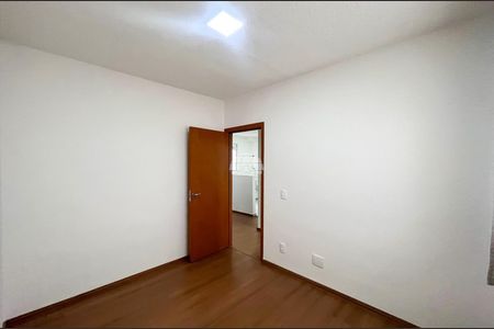 10_photo/94dcfc1ba9.0b0542313e7c42a3-ATLAS-5b68ae5d-ee21-4522-834f-5d75437a17fb.jpg de apartamento para alugar com 2 quartos, 38m² em Umbará, Curitiba