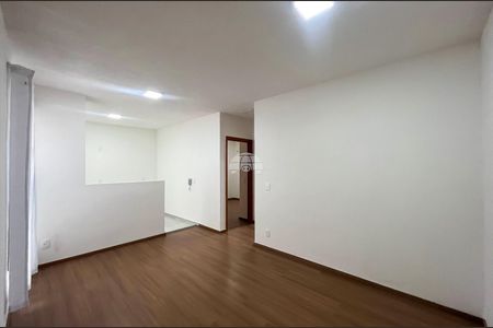 9_photo/94dcfc1ba9.0b0542313e7c42a3-ATLAS-72ffcd14-1941-4d90-b4d0-b82fb53d3482.jpg de apartamento para alugar com 2 quartos, 38m² em Umbará, Curitiba