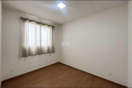 18_photo/94dcfc1ba9.0b0542313e7c42a3-ATLAS-75bfa19c-4950-43e2-a523-da572c85af40.jpg de apartamento para alugar com 2 quartos, 38m² em Umbará, Curitiba
