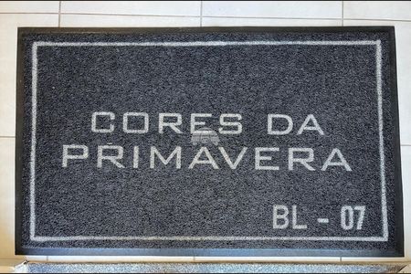 5_photo/94dcfc1ba9.0b0542313e7c42a3-ATLAS-7d7ea4f3-cfa3-41f3-900b-552befc414d1.jpg de apartamento para alugar com 2 quartos, 38m² em Umbará, Curitiba