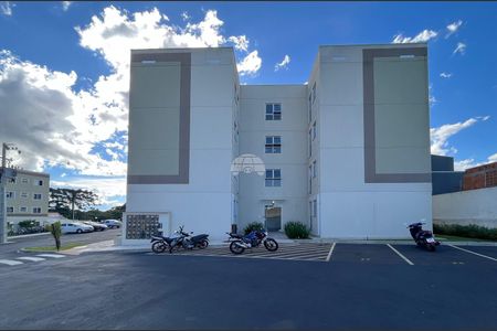 4_photo/94dcfc1ba9.0b0542313e7c42a3-ATLAS-e0122da8-366e-4c51-bf0d-2efe1a019440.jpg de apartamento para alugar com 2 quartos, 38m² em Umbará, Curitiba