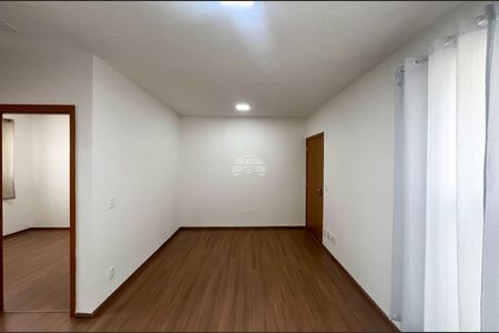 10_photo/94dcfc1ba9.0b0542313e7c42a3-ATLAS-e1cfb4e3-7d22-48e9-b94d-2f561e45fd11.jpg de apartamento para alugar com 2 quartos, 38m² em Umbará, Curitiba