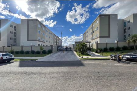 2_photo/94dcfc1ba9.0b0542313e7c42a3-ATLAS-fe683812-2ee0-4327-a10c-47a8a193c25e.jpg de apartamento para alugar com 2 quartos, 38m² em Umbará, Curitiba