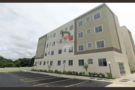 4_photo/94dcfc1ba9.72f38772c60cc7a0-ATLAS-1fe5aff2-02dc-490d-8896-aa4a5d8565f2.jpg de apartamento à venda com 2 quartos, 42m² em Umbará, Curitiba