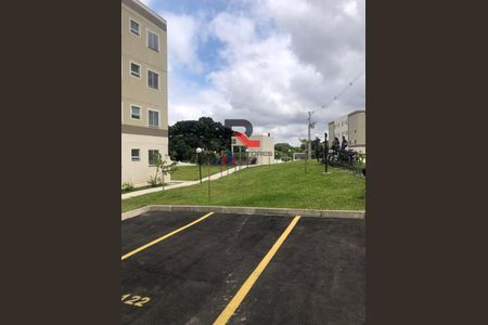 6_photo/94dcfc1ba9.72f38772c60cc7a0-ATLAS-4d4c2ffb-06a9-48af-9ad4-a9fa580eb9fe.jpg de apartamento à venda com 2 quartos, 42m² em Umbará, Curitiba