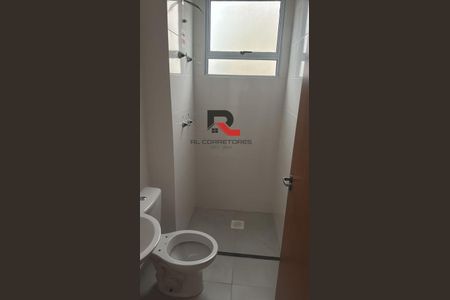 7_photo/94dcfc1ba9.72f38772c60cc7a0-ATLAS-83c427b2-dff8-43b5-a4b7-2b0f7ffdea05.jpg de apartamento à venda com 2 quartos, 42m² em Umbará, Curitiba