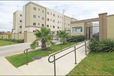 3_photo/94dcfc1ba9.c071ed5017eddf7f-ATLAS-4546e3a2-a916-4a5f-a407-854ac5dbf2ff.jpg de apartamento para alugar com 2 quartos, 38m² em Umbará, Curitiba