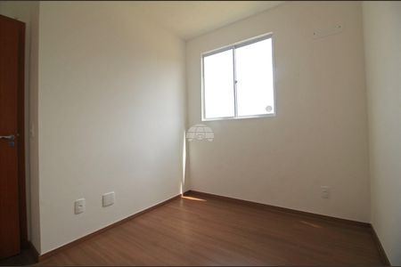 4_photo/94dcfc1ba9.c071ed5017eddf7f-ATLAS-5359c355-3a97-44e3-95d8-082e9bf89f96.jpg de apartamento para alugar com 2 quartos, 38m² em Umbará, Curitiba