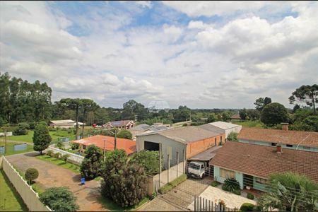 8_photo/94dcfc1ba9.c071ed5017eddf7f-ATLAS-9e645259-8765-43a5-ae67-0ea830b2bd3e.jpg de apartamento para alugar com 2 quartos, 38m² em Umbará, Curitiba