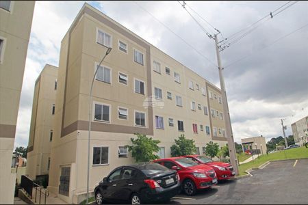 9_photo/94dcfc1ba9.c071ed5017eddf7f-ATLAS-a6be8c2d-82e8-4dab-9eb3-c4ba00175d3a.jpg de apartamento para alugar com 2 quartos, 38m² em Umbará, Curitiba